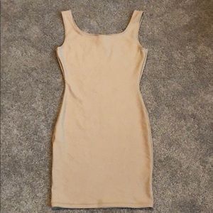 Maidenform flexees dress slip